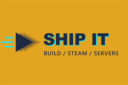 Ship It