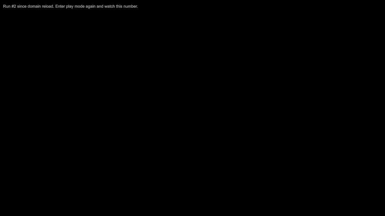 Static State Auditor screenshot 3