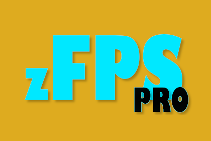 zFPS Pro