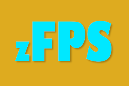 zFPS